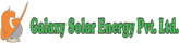 Galaxy Solar Energy Pvt Ltd
